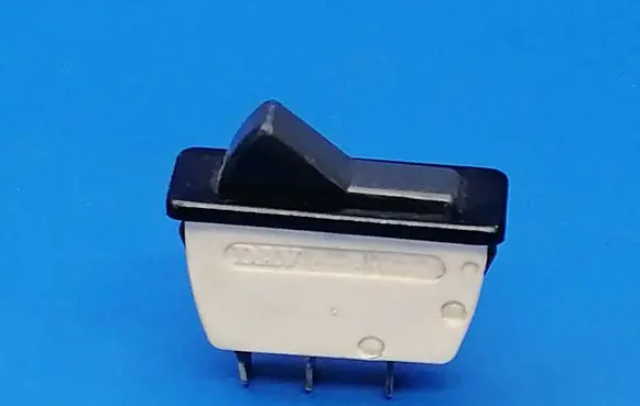 Volkswagen K70 Sensor