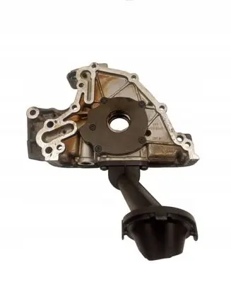 Skoda Rapid (NH) Oil pump 04E115105A