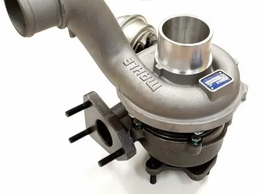Renault Laguna II Turbo 021TC15192000