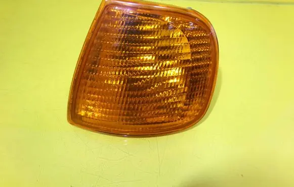 Seat Cordoba (6K) Front indicator light 185214B