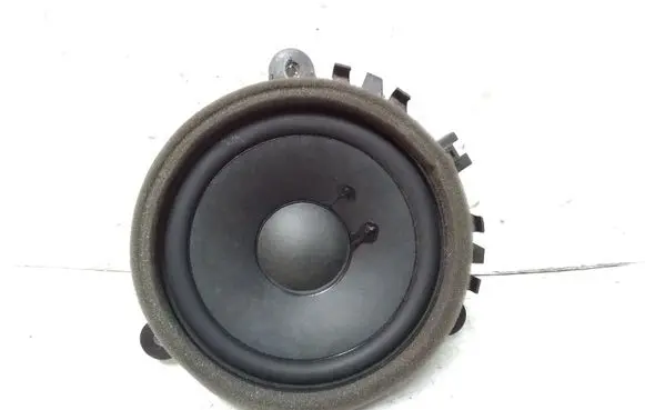 Volvo V70 Rear door speaker 30657445