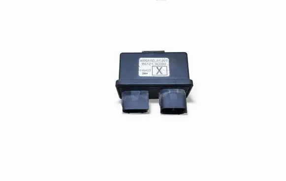 Subaru Ascent Window wiper relay 86121XC000