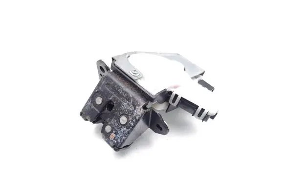 Mazda 6 Tailgate/trunk/boot lock/catch/latch