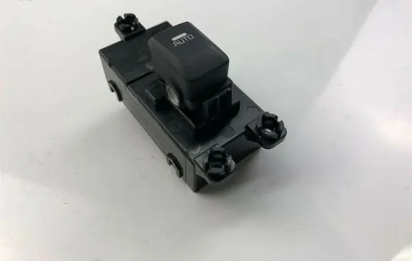 KIA Ceed Electric window control switch 49D5101000 G2791