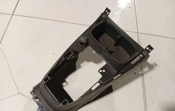 Suzuki Swift I Other interior part 7581162J0 75811-62J0