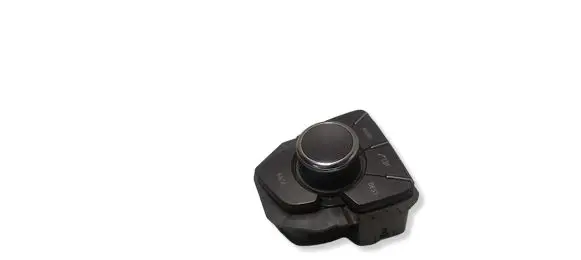 Opel Insignia A Multifunctional control switch/knob 13310071
