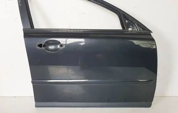 Volvo V50 Front door