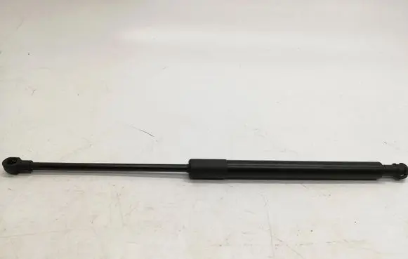 BMW 3 E92 E93 Front bonnet/hood damper/strut 51237129190