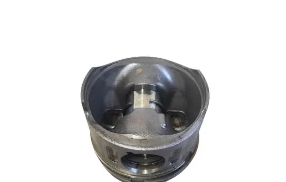 Mercedes-Benz ML W163 Piston 0000