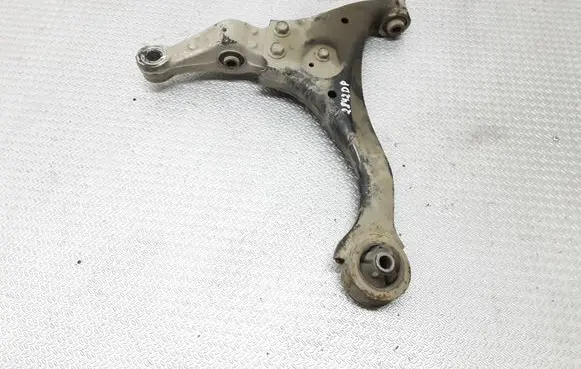 Hyundai Grandeur Front lower control arm/wishbone