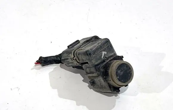 SsangYong Tivoli Parking PDC sensor 86610-35210