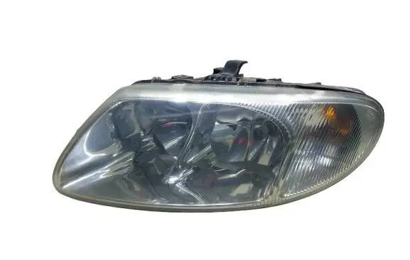 Chrysler Voyager Headlight/headlamp 04857703ABKAS 04857703AB