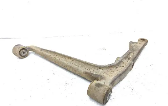Volkswagen Transporter - Caravelle T4 Front lower control arm/wishbone