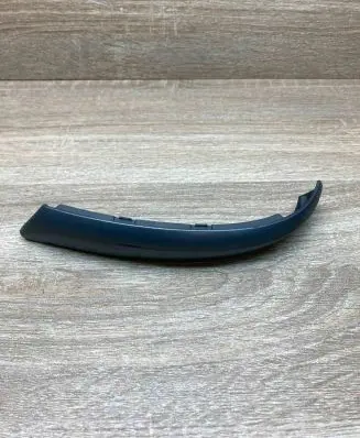 BMW X5 E53 Other interior part 8262812