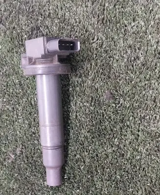 Toyota Prius (XW20) High voltage ignition coil 9091902240