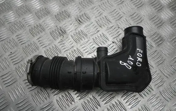 Ford Focus Air intake hose/pipe 1109121501 VD20369