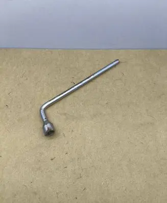 Mercedes-Benz CLK A209 C209 Wheel nut wrench 1205810246