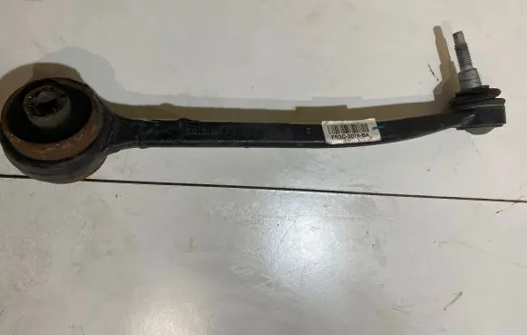 Ford Mustang VI Front control arm FR3C3078BA