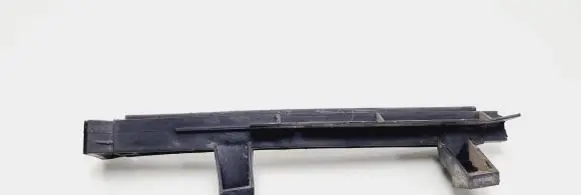 Fiat Doblo Front door windshield rail 46748982SX 46748982