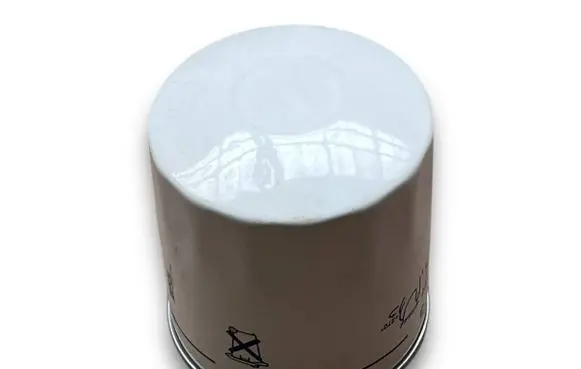 Fiat Bravo Fuel filter E171 E149003