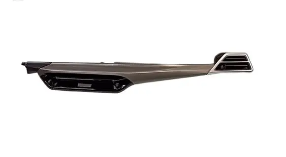 BMW 2 G42 Dashboard 51459633602 9633602
