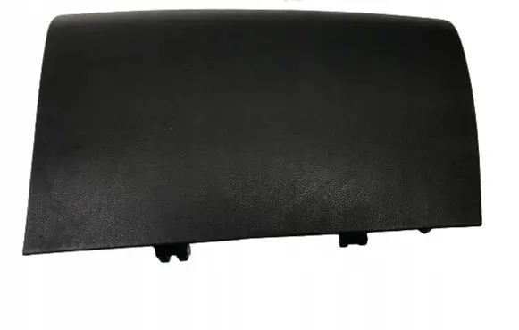 Mini One - Cooper Clubman R55 Glove box lid/cover 12273713