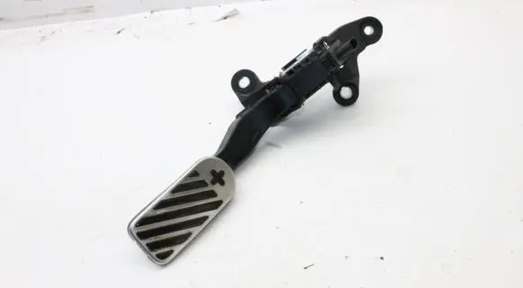 KIA EV6 Accelerator throttle pedal