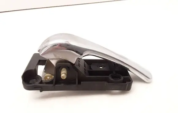 Alfa Romeo 156 Rear door interior handle