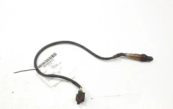 Porsche Cayenne (9PA) Lambda probe sensor 7L5906262D