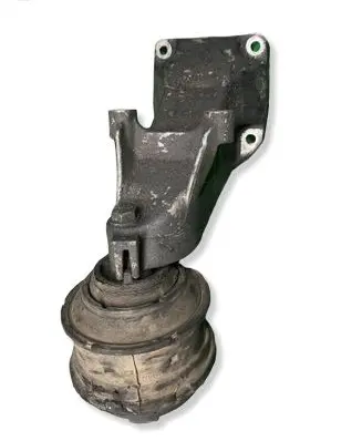 Mercedes-Benz E W211 Engine mounting bracket A6112230704