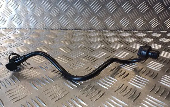 Renault Laguna II Vacuum line/pipe/hose 
