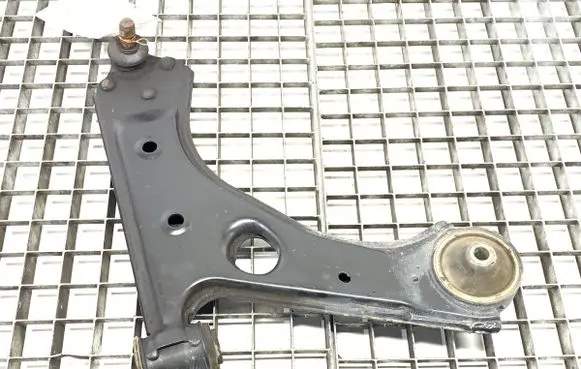 Opel Corsa E Front control arm