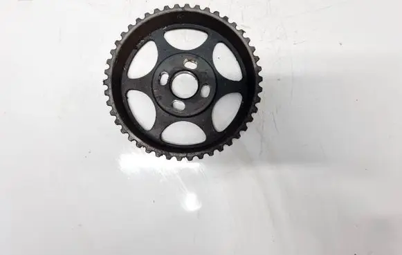 Volvo V70 Camshaft pulley/ VANOS 8631554