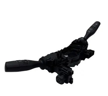 Lexus RX 450H Wiper turn signal indicator stalk/switch 7801017J182