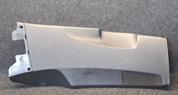 Audi Q7 4M (A) pillar trim 4M0867240K 9008334024