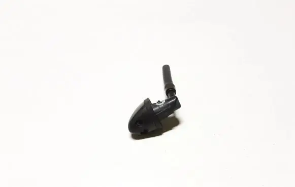 KIA Sorento Rear window washer spray nozzle ECF09KF