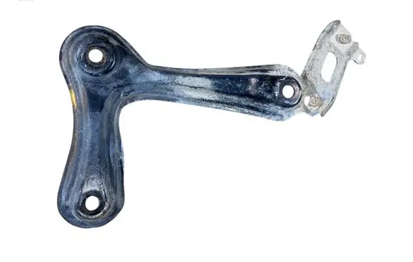 Toyota RAV 4 (XA30) Other front suspension part 
