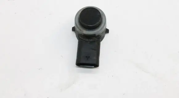 Land Rover Discovery Sport Parking PDC sensor FK7215K859CA