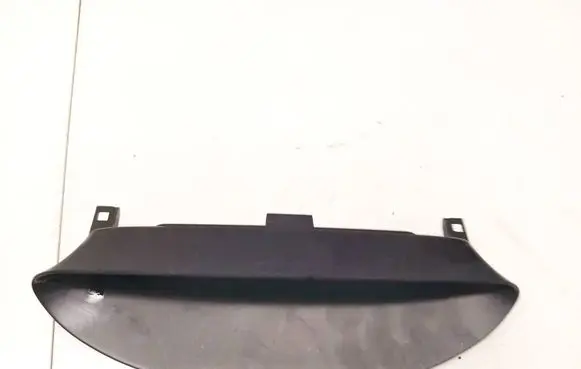 Citroen C5 Other interior part 9632608277