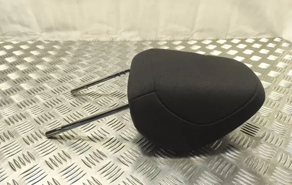 Nissan Micra K14 Front seat headrest 2258B03