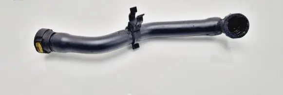 Suzuki Grand Vitara II Breather/breather pipe/hose 
