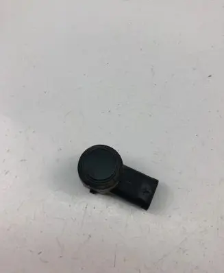Volvo V60 Parking PDC sensor 31341344