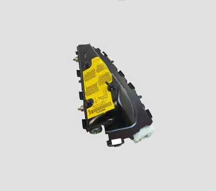 Opel Zafira B Seat airbag XCL62220986 601292911E 13165245