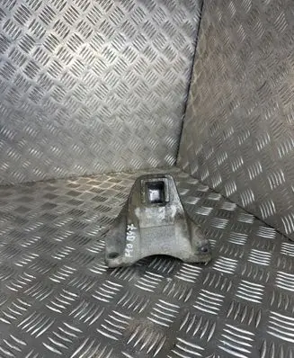 BMW 5 F10 F11 Engine mounting bracket 6793004 ENAC46000 13807410