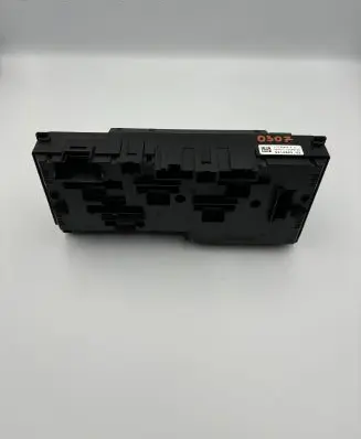 BMW X3 F25 Fuse module 9210863 107013444E 02569186