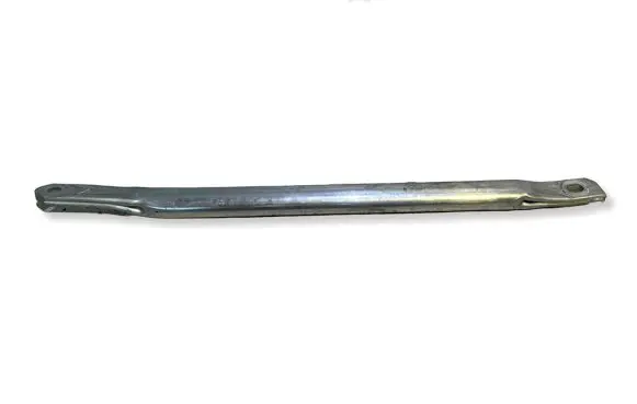 BMW X3 G01 Other engine bay part 9880678 20012020 34376601