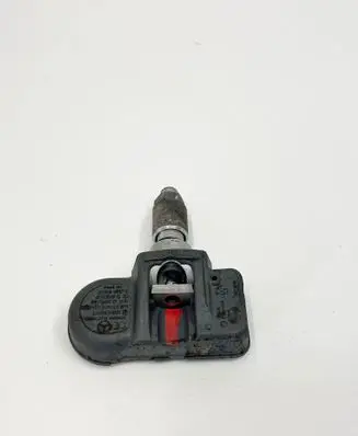 Mercedes-Benz SL R231 Tire pressure sensor A0009058504 0009058504