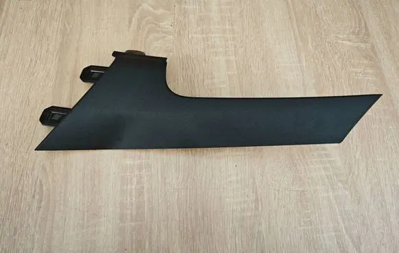 BMW 4 G22 G23 G24 G26 Other interior part 7490365