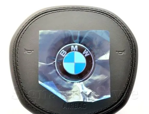 BMW X5M G05 F95 Steering wheel airbag 32308094574 8094574