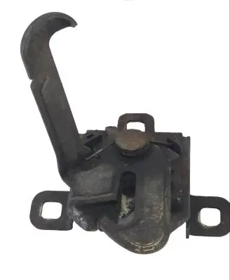 Fiat Punto (188) Engine bonnet/hood lock/catch
